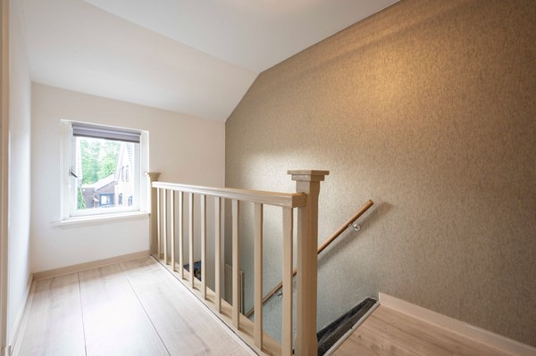Medium property photo - Rucphensestraat 74, 4711 JM St. Willebrord